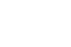 Okcoin Brand Logos Okcoin Crypto Exchange